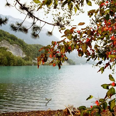 Appartement Riverholiday