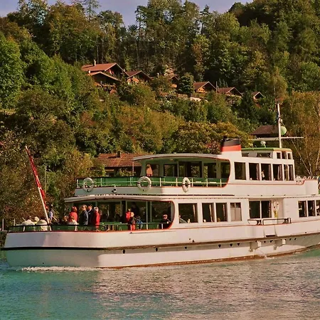 Riverholiday *
